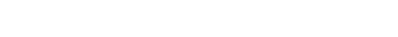 広報企画社 グランドサイン