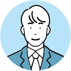 顔イメージ